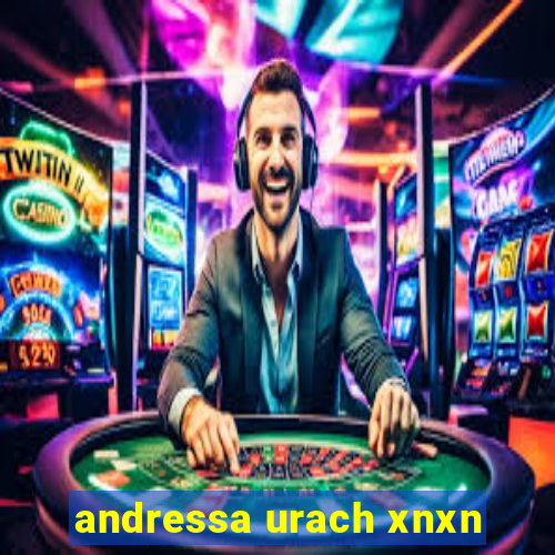 andressa urach xnxn